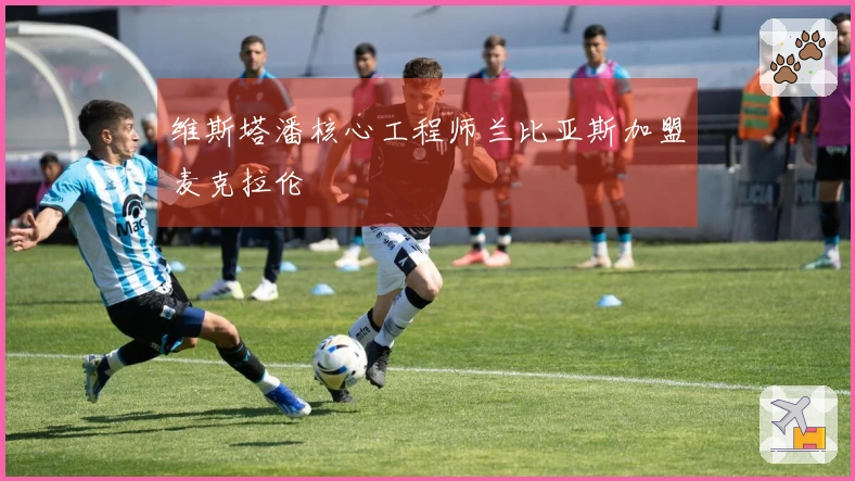 维斯塔潘核心工程师兰比亚斯加盟麦克拉伦